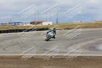 media/Apr-26-2025-Lets Ride (Sat) [[4954f83cdc]]/Group B/Offramp/